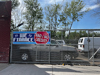 Gnz Auto Group llc - Photo 2 - Car repair in Paterson, NJ, Paterson