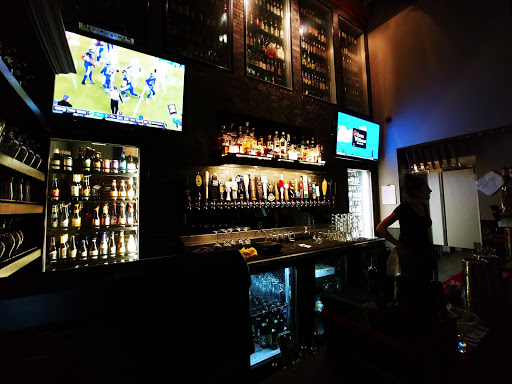 Shopping Mall «Franklin Street Mall», reviews and photos, 713 N Franklin St, Tampa, FL 33602, USA