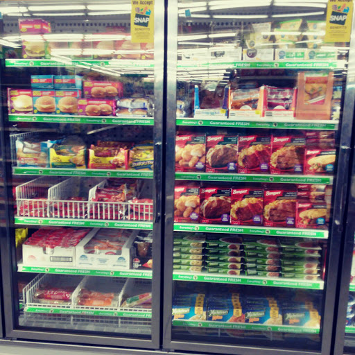 Dollar Store «Dollar Tree», reviews and photos, 8715 Dallas Acworth Hwy, Dallas, GA 30132, USA