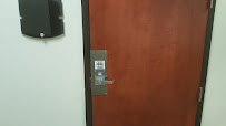 Universal Lock and Keys - Photo 2 - Car repair in , Concord