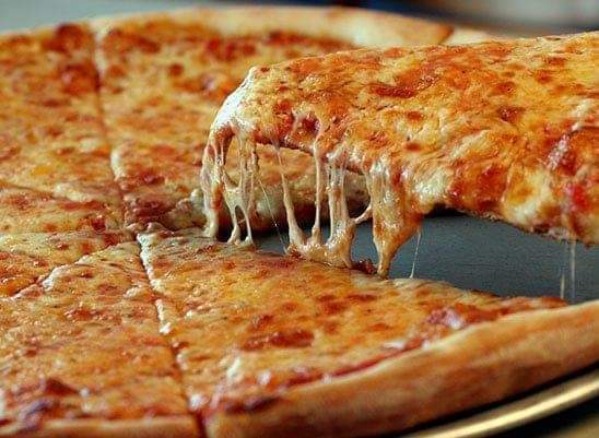 #1 best pizza place in Deerfield Beach - Brusco's Italian Restaurant & Pizzeria