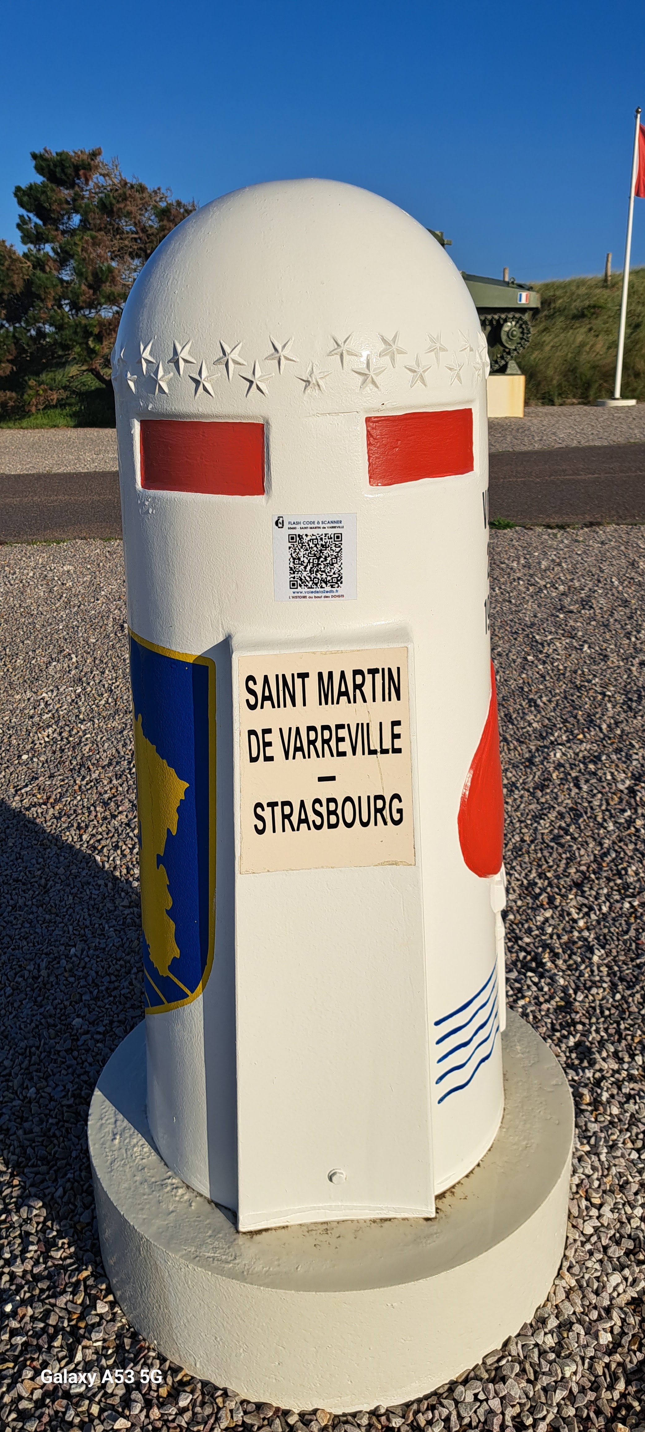 Photo n° 2 de l'avis de Gunter.o fait le 25/09/2023 à 10:44