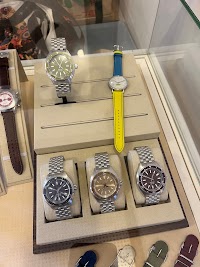 Fukushima Watch Company