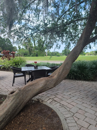 Golf Course «Dubsdread Golf Course», reviews and photos, 549 W Par St, Orlando, FL 32804, USA