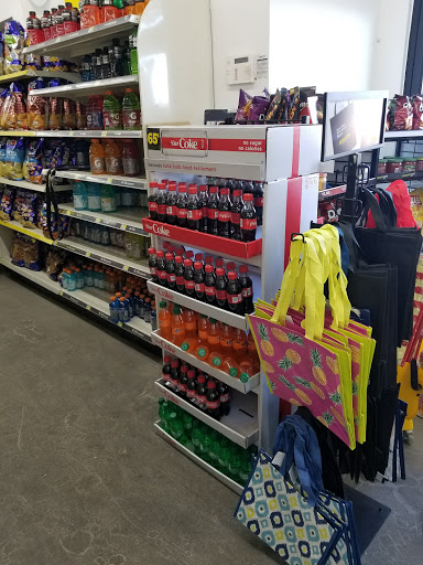 Discount Store «Dollar General», reviews and photos, 1352 E Main St, Ravenna, OH 44266, USA