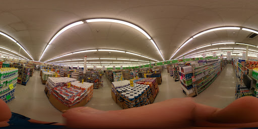 Pharmacy «Drug Emporium # 284», reviews and photos, 5614 S Broadway Ave, Tyler, TX 75703, USA