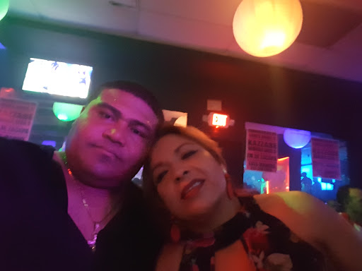 Night Club «Panamerican Night Club (Oficial)», reviews and photos, 2601 W Temple, Los Angeles, CA 90026, USA