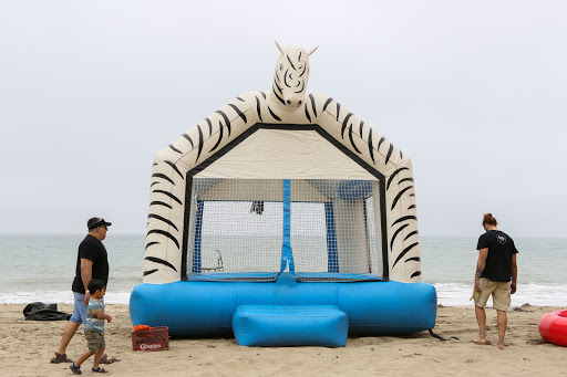 Event Solutions image