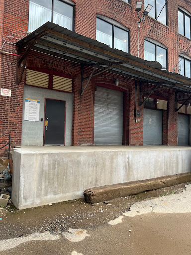 Self-Storage Facility «Ming Self Storage», reviews and photos, 4663 Stenton Ave, Philadelphia, PA 19144, USA