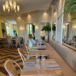 Photo n° 3 de l'avis de Chloé.h fait le 14/05/2024 à 21:04 pour Les Hautes Roches à Rochecorbon