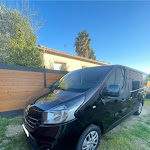 Photo n° 1 de l'avis de William.m fait le 29/02/2024 à 15:49 pour Gardiole Automobiles - Carrosserie 113 à Fabrègues