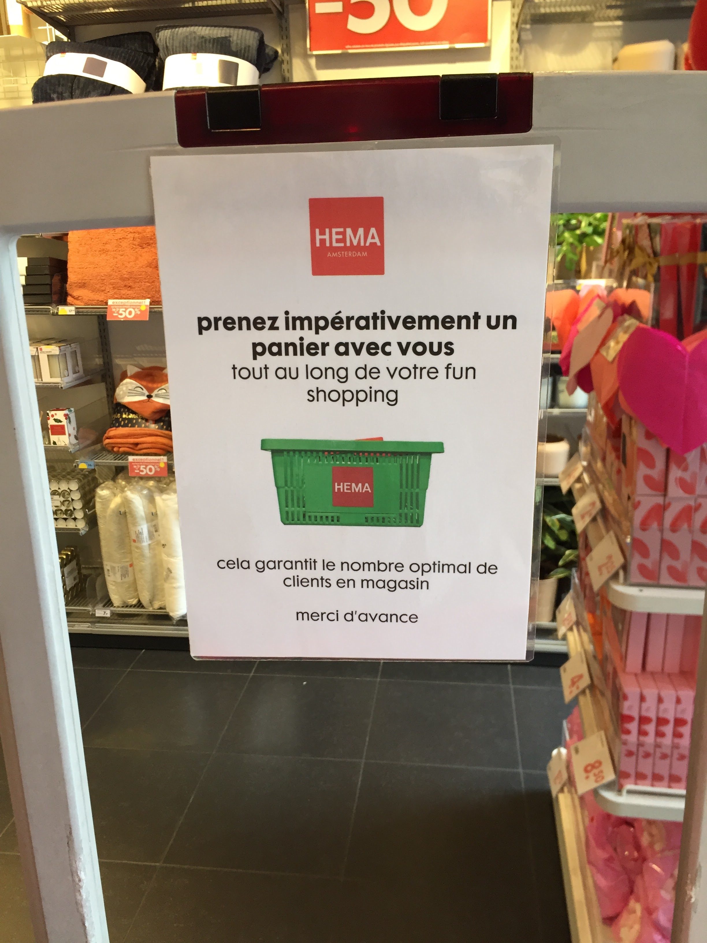 Photo n° 2 de l'avis de Keyue.I fait le 26/01/2021 à 13:18