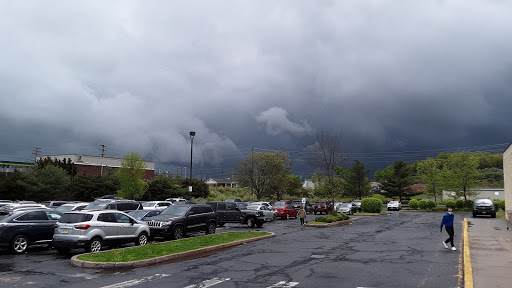 Shopping Mall «Sussex County Mall», reviews and photos, 15 Hampton House Rd, Newton, NJ 07860, USA