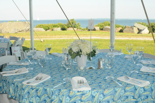 Florist «Something Special Flowers», reviews and photos, 212 Sound Beach Ave, Old Greenwich, CT 06870, USA