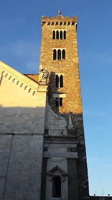 Basilicanova Basilicanova PR, Italia
