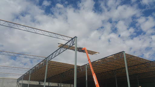 Mailing Service «FedEx Ground», reviews and photos, 1185 S Rock Blvd, Reno, NV 89502, USA