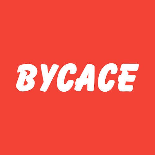 Bycace - Latacunga