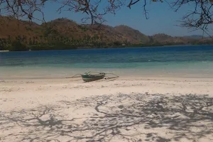 Lombok Private Tours image