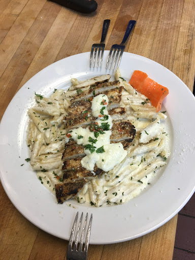 Diner «Great Valley Grill», reviews and photos, 79 W Lancaster Ave, Malvern, PA 19355, USA