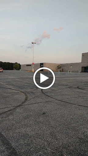 Department Store «Sears», reviews and photos, 6901 Security Blvd, Baltimore, MD 21244, USA