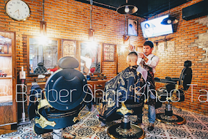 88 Barbershop & Salon Khao Talo image
