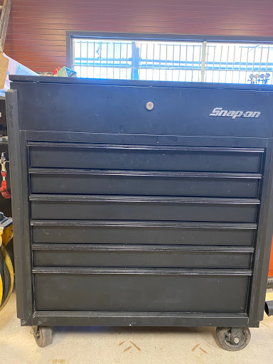 Pawn Shop «Pawn Pro Inc.», reviews and photos, 8175 Washington St SW, Covington, GA 30014, USA