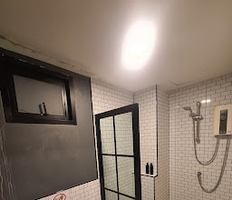 NAM NAKA Boutique Hotel photo