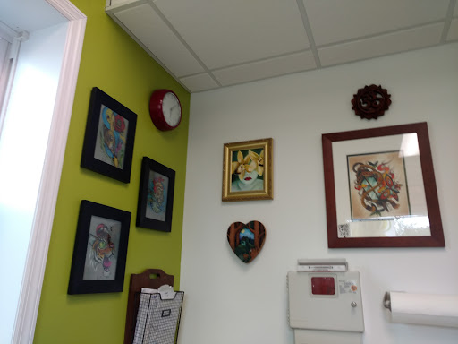 Explore july birthday tattoo ideas, creative tattoo ideas in Gloucester City, available at 12 oz. Studios Tattoos and Piercing Brooklawn