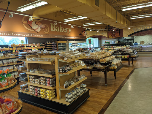 Grocery Store «Radermacher Super Valu», reviews and photos, 500 2nd St W, Jordan, MN 55352, USA