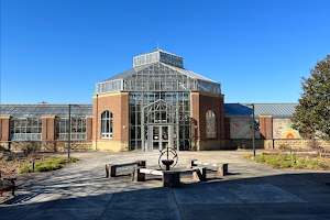 The Conservatory image