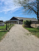 Centre Equestre du Caillebourg Saint-Martin-aux-Arbres