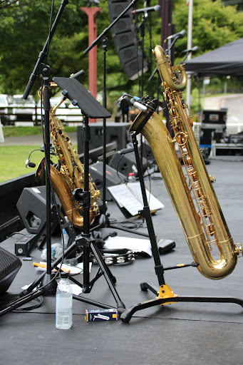 Community Center «Issaquah Community Center», reviews and photos, 301 Rainier Blvd S, Issaquah, WA 98027, USA