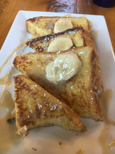 American Restaurant «Inspiration Kitchens», reviews and photos, 3504 W Lake St, Chicago, IL 60624, USA