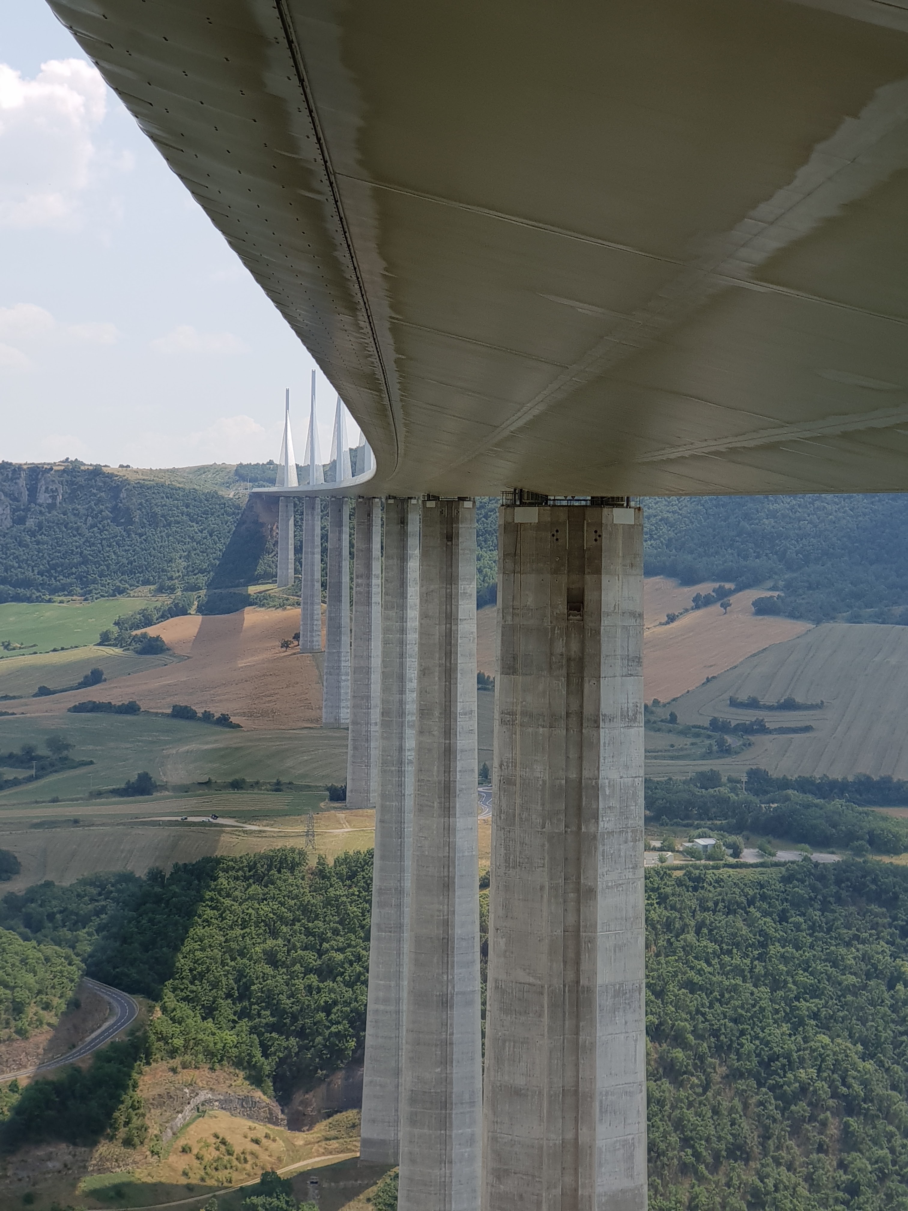 Photo n° 2 de l'avis de ZEN.U fait le 21/08/2018 à 20:09
