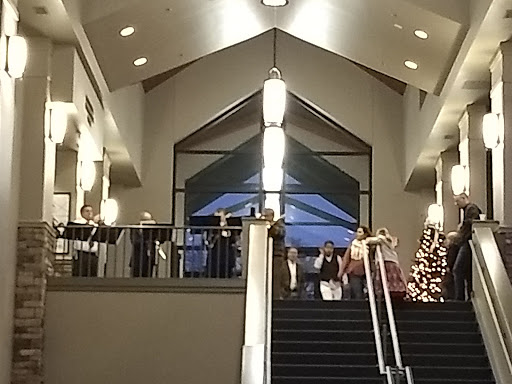 Sports Complex «Keller ISD Athletic Complex», reviews and photos, 500 Pate Orr Rd N, Keller, TX 76248, USA