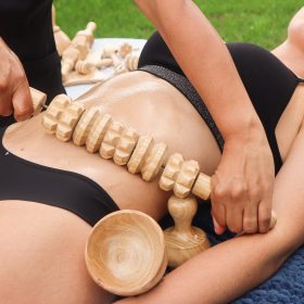 Explore blackout cover up tattoo ideas, creative tattoo ideas in Savannah, available at Haute Brows. Cosmetic Tattoo