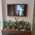 Photo n°25 de l'avis de Marco.g fait le 21/06/2019 à 21:00 sur le  Tasso Suites & Spa Sorrento à Sorrento