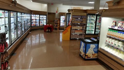 Supermarket «Big Y», reviews and photos, 535 Monroe Turnpike, Monroe, CT 06468, USA