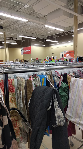 Thrift Store «Savers», reviews and photos, 2035 Washington St, Hanover, MA 02339, USA