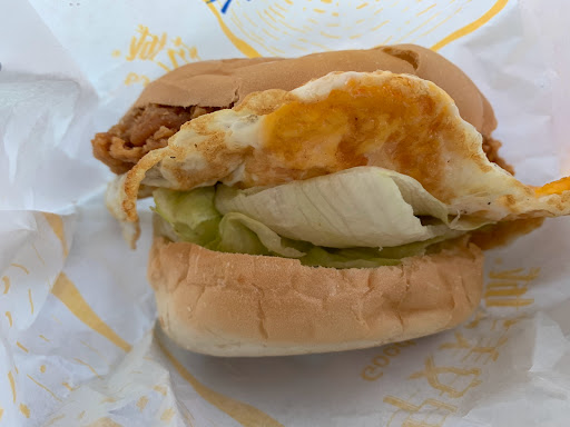 早安美芝城龍潭活力建國