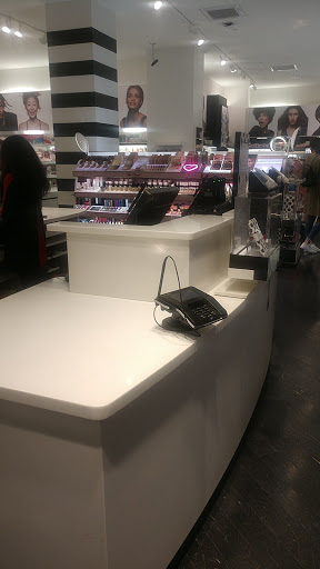 Cosmetics Store «SEPHORA», reviews and photos, 3333 Buford Dr NE #1046b, Buford, GA 30519, USA