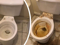 World's Best Cleaning Company LLC - Photo 7 - Car repair in Watervliet, NY, Albany