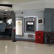 ATM (AIB)