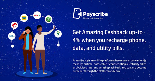 Payscribe Ng, Tipper Garrage, Lagos NG, 95 Oreta Road, Ikorodu 104211, Ikorodu, Nigeria, Internet Marketing Service, state Lagos