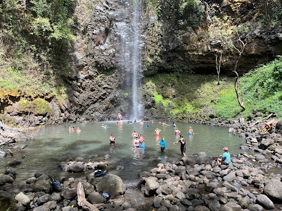 Kayak Adventures Kauai