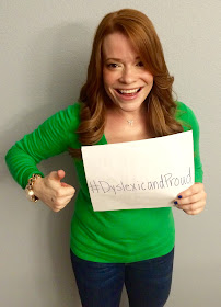 Dyslexia Pros Arcadia - Photo 8 - Car repair in Phoenix, AZ, Phoenix