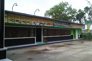 Rumah Makan Pradani image