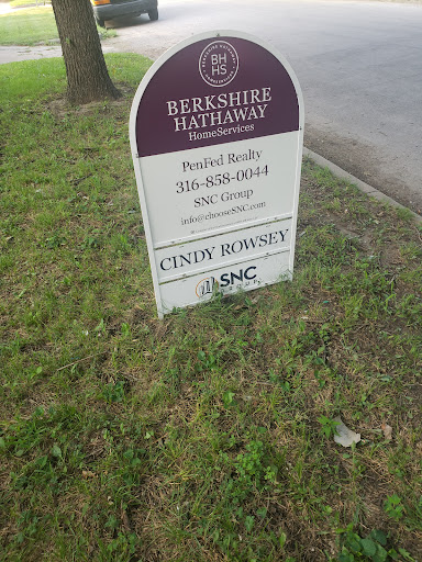 Home Improvement Store «Hupp True Value Hardware», reviews and photos, 728 E Harry St, Wichita, KS 67211, USA