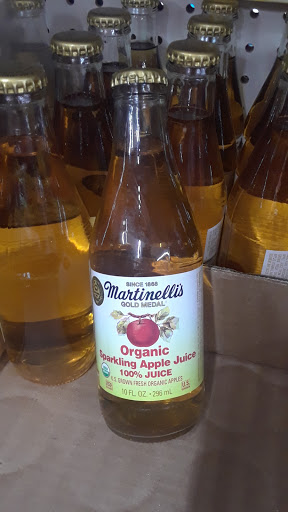 Dollar Store «Dollar Tree», reviews and photos, 700 Central Ave, Pawtucket, RI 02861, USA