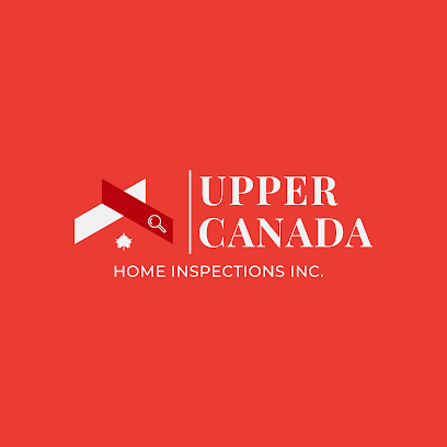 upper canada home inspections inc.